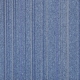 CO 614-D